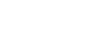 PraAkademi