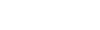 PraNomi