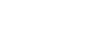 PraSoft