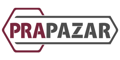 PraPazar
