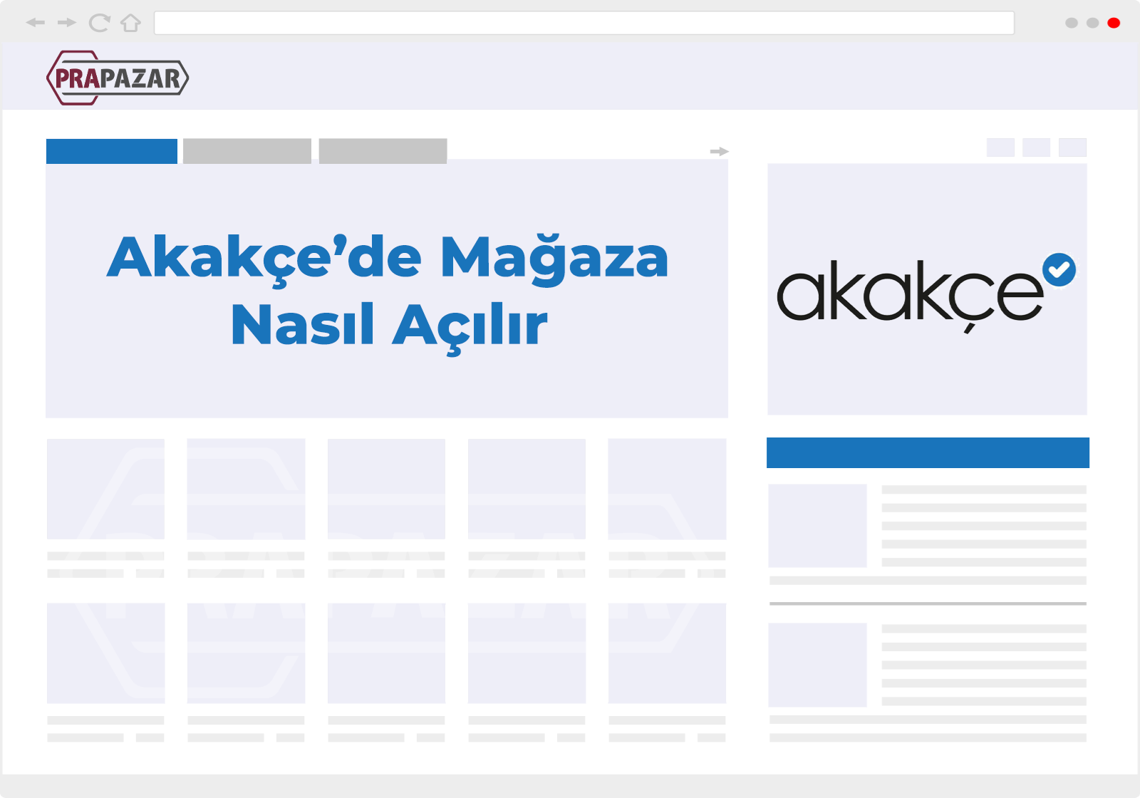 akakcede-magaza-nasil-acilir.png