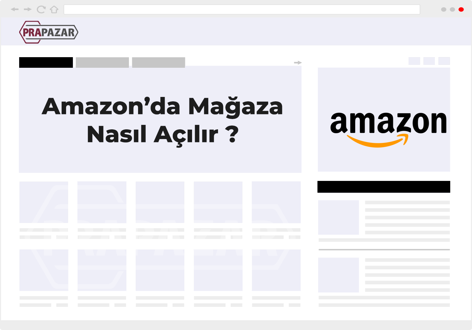 amazonda-magaza-nasil-acilir.png