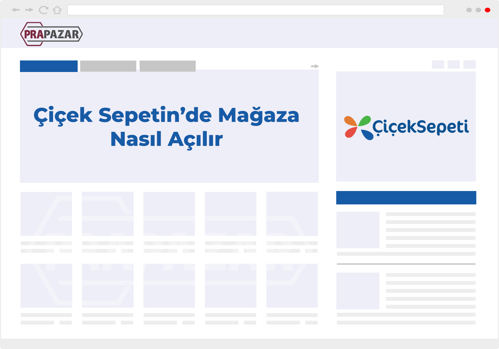 cicek-sepetinde-magaza-nasil-acilir.png