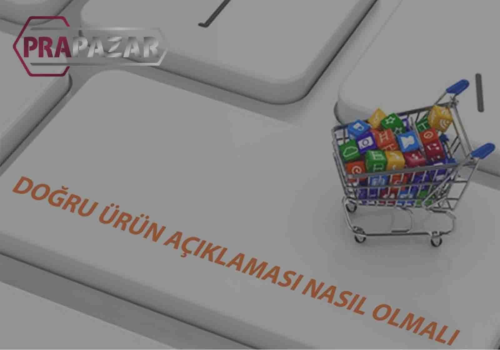 dogru-urun-aciklamasi-nasil-olmali.jpg