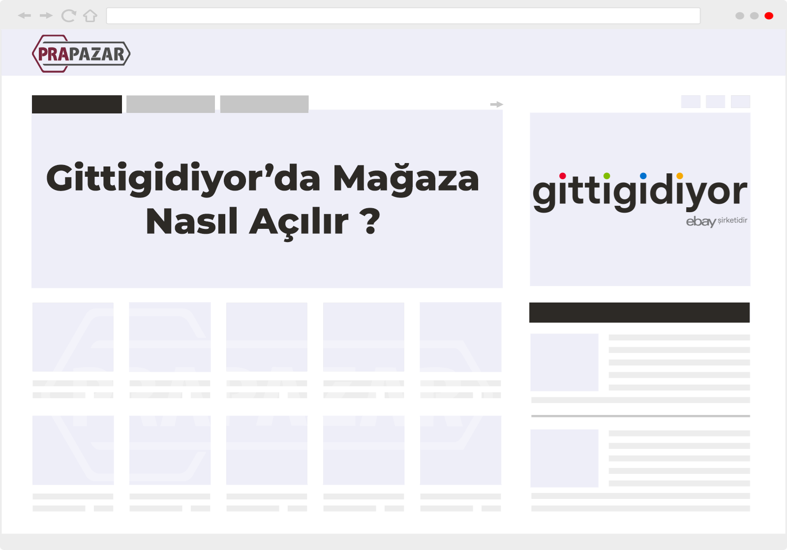 gittigidiyorda-magaza-nasil-acilir.png