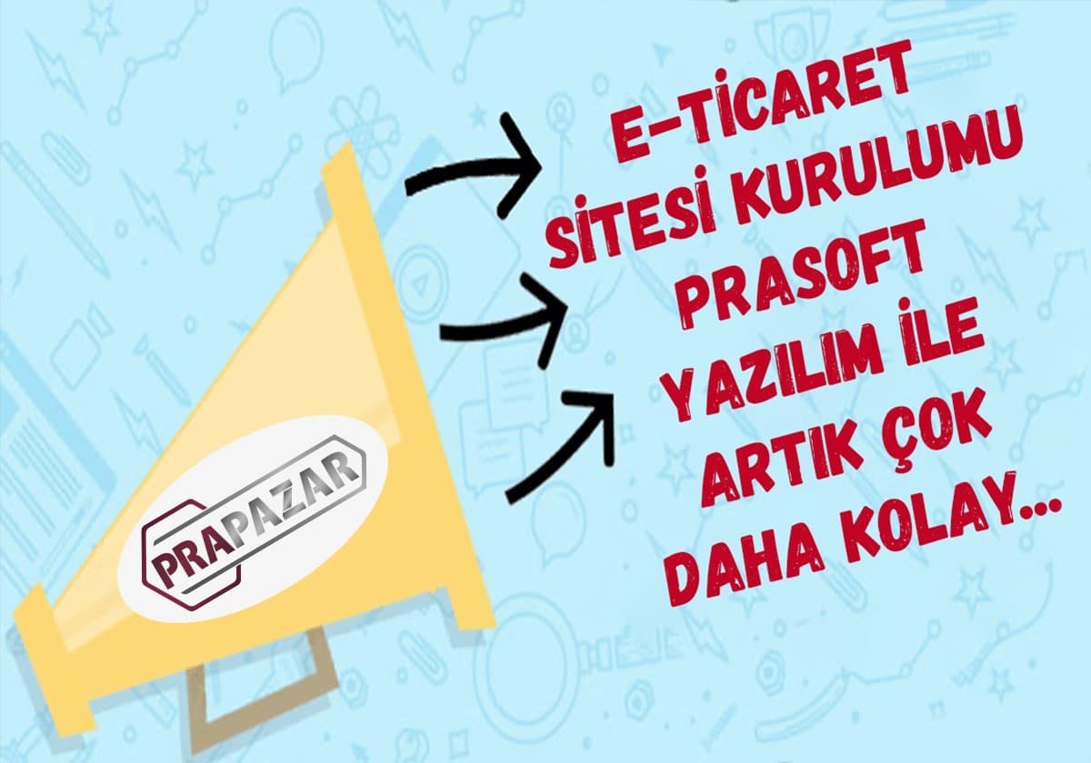 hazir-e-ticaret-sitesi.jpg