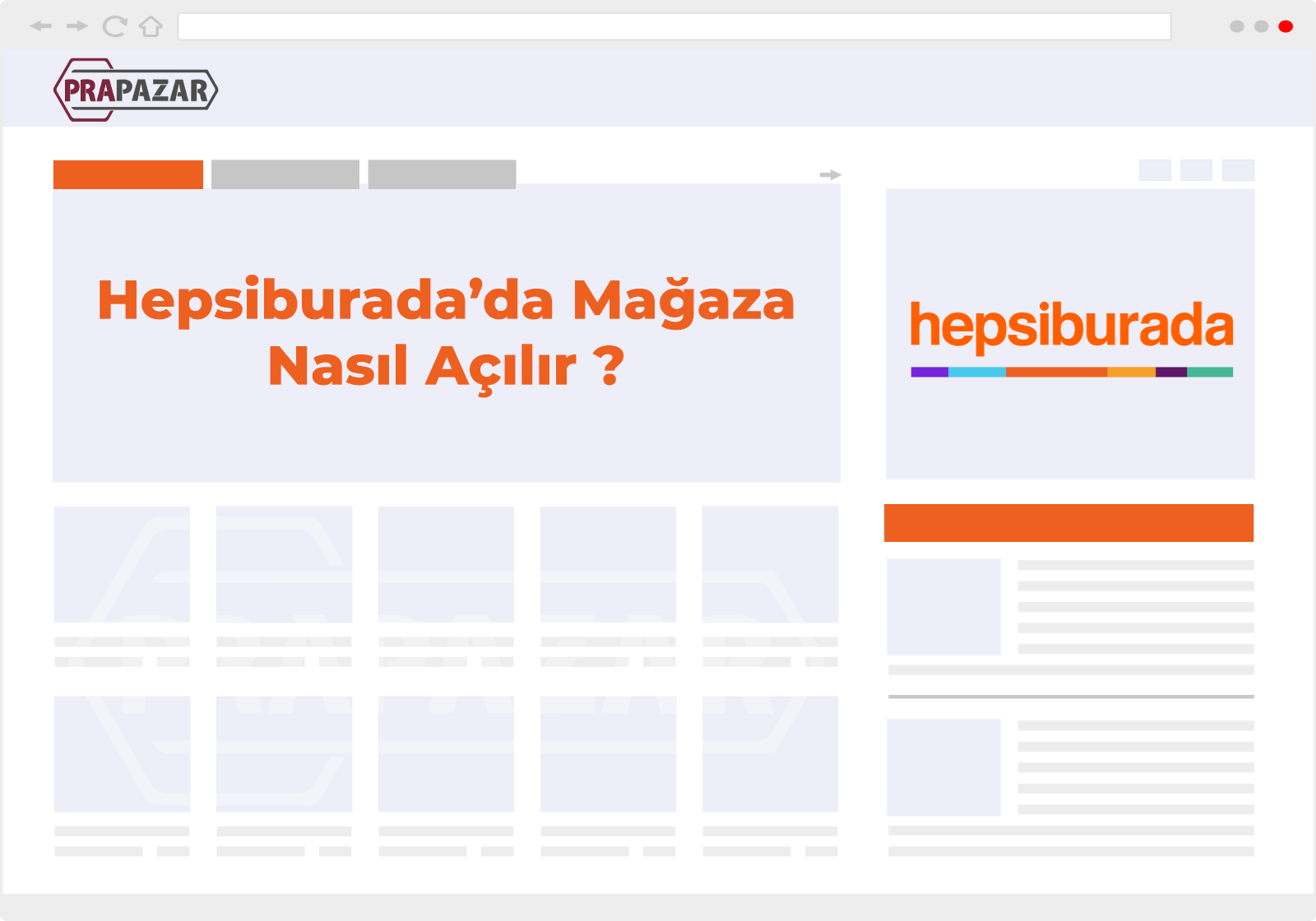 hepsiburada-magaza-nasil-acilir.png
