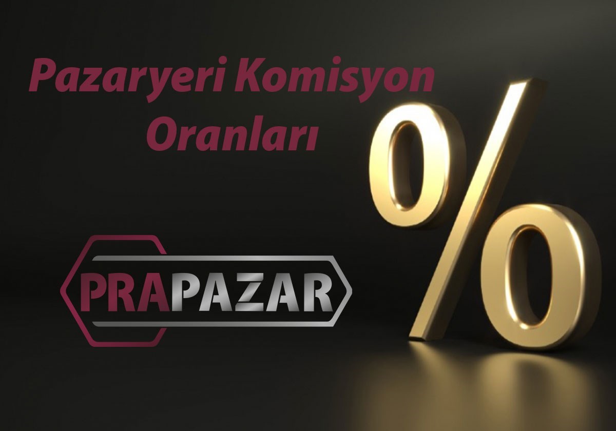 komisyon-oranlari.jpg