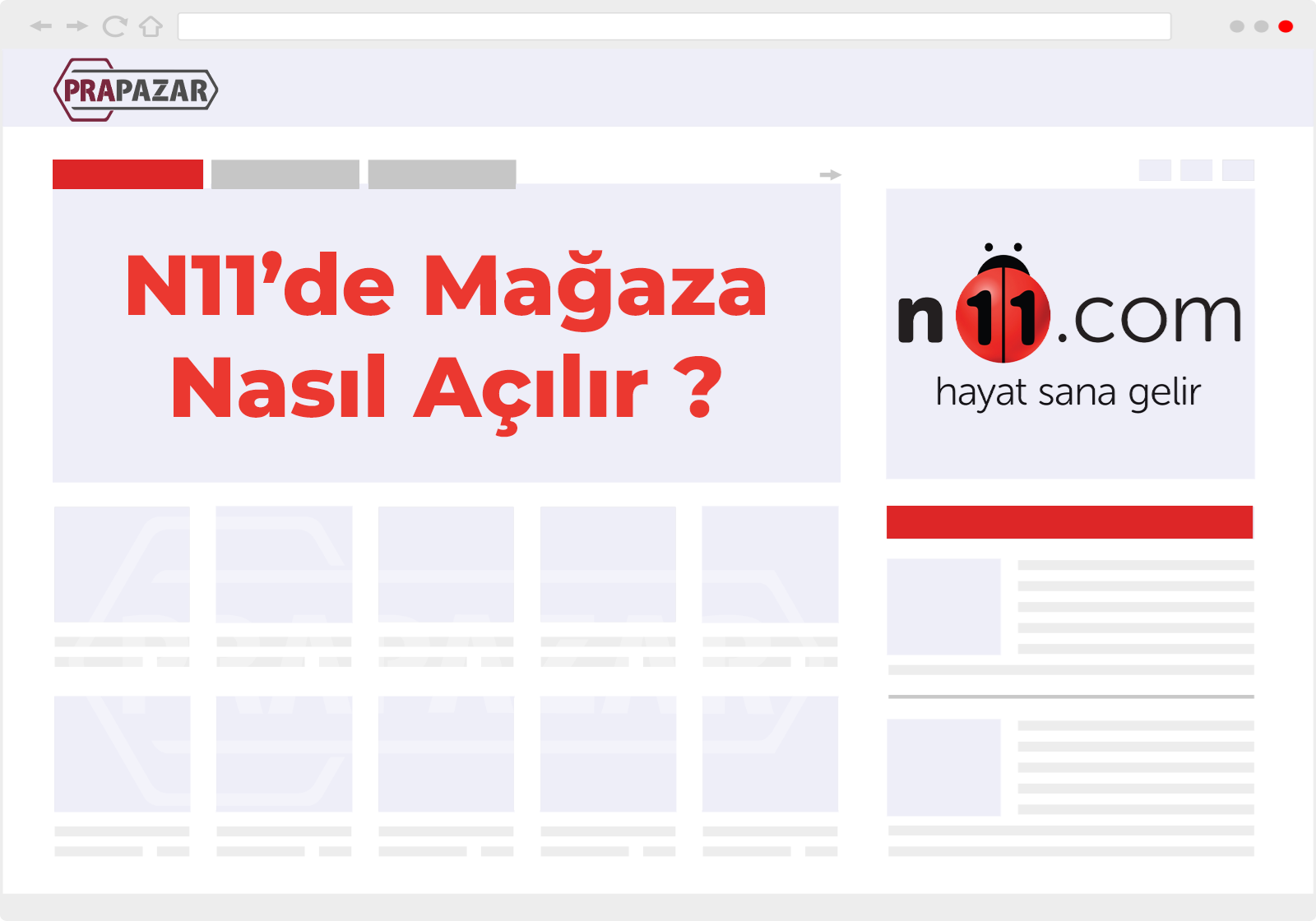 n11-de-magaza-nasil-acilir.png
