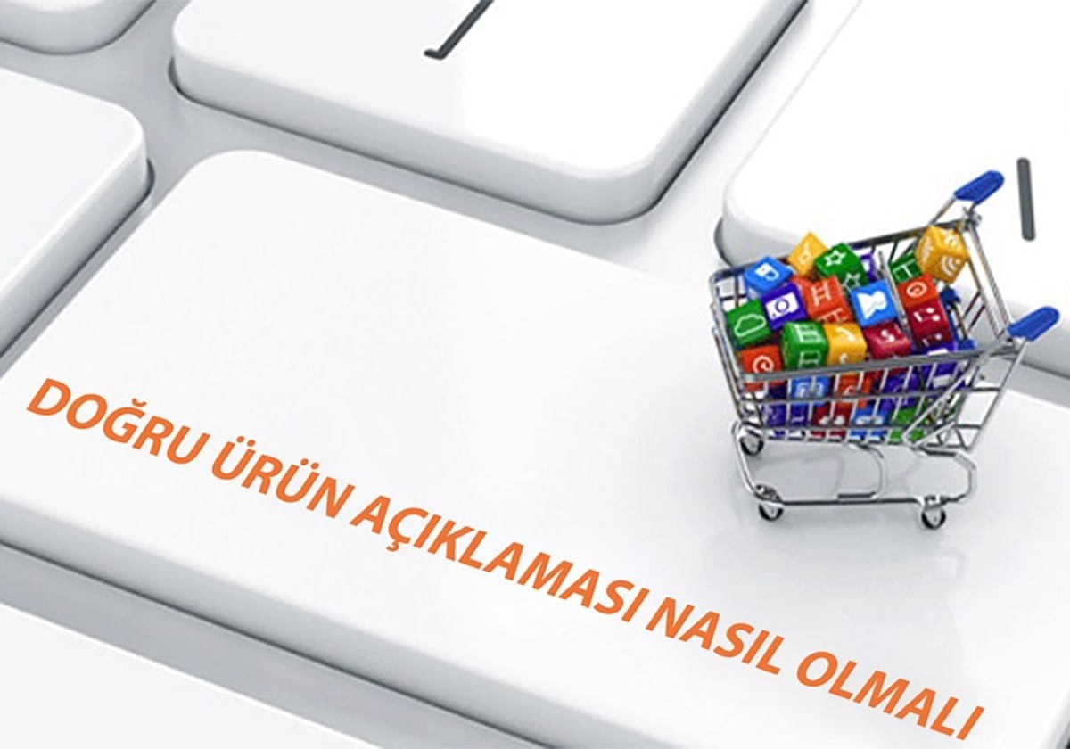 prapazar-pazaryeri-entegrasyonu-nedir.jpg