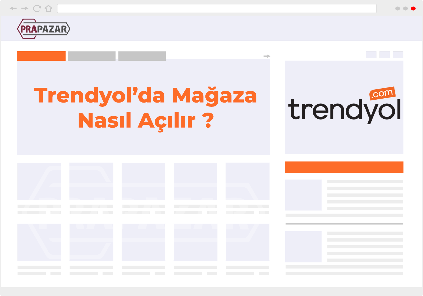 trendyolda-magaza-nasil-acilir.png