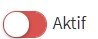 Akakçe Entegrasyonu