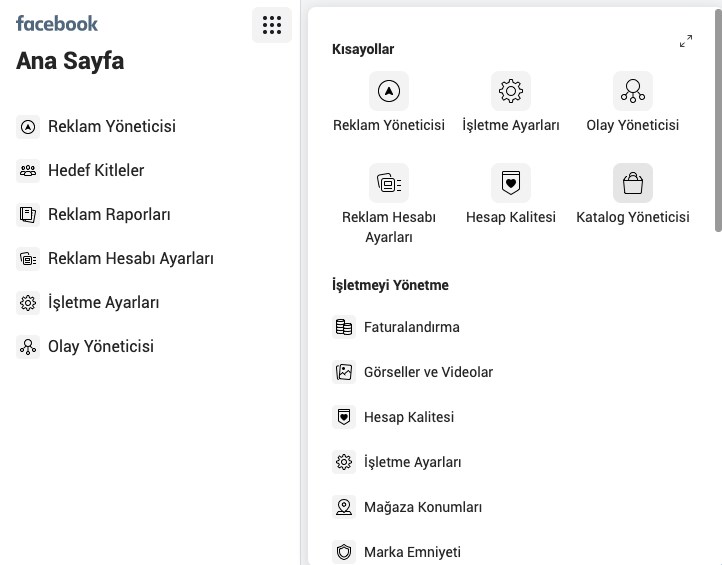 metin içeren bir resim

Açıklama otomatik olarak oluşturuldu