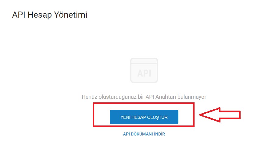 n11pro nasıl kullanılır