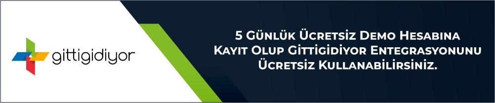 Gittidiyorda mağaza açma