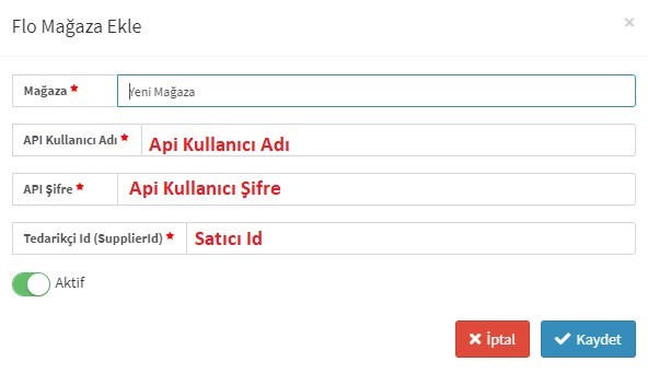 metin içeren bir resim

Açıklama otomatik olarak oluşturuldu