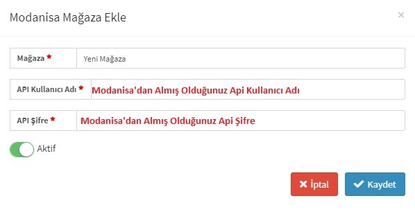 metin içeren bir resim

Açıklama otomatik olarak oluşturuldu