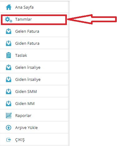 EDM E-Fatura Entegrasyonu Nasıl Yapılır?
