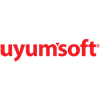 UYUMSOFT E-INVOICE INTEGRATION