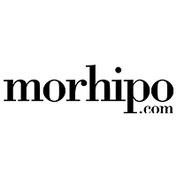 MORHIPO INTEGRATION