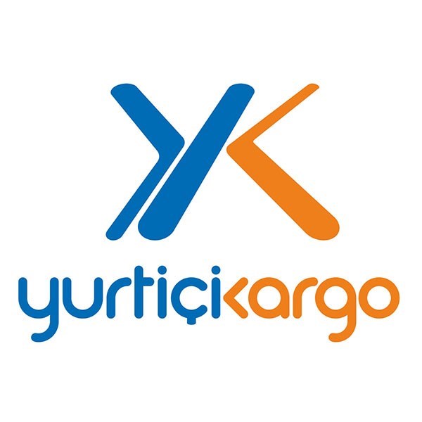 YURTİÇİ CARGO INTEGRATION