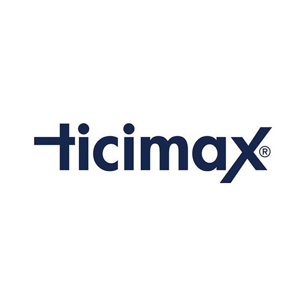 TICIMAX INTEGRATION