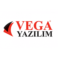 VEGA ACCOUNTING INTEGRATION