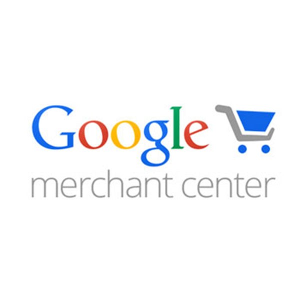GOOGLE MERCHANT STORE INTEGRATION