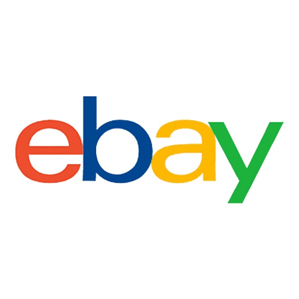 EBAY INTEGRATION
