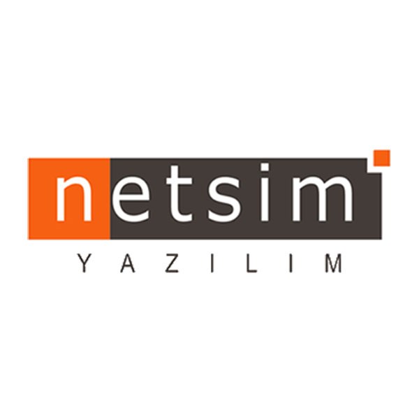 NETSIM ACCOUNTING INTEGRATION