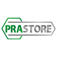 PRASTORE SHOP