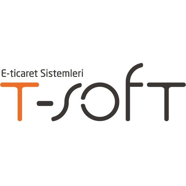 T-SOFT INTEGRATION