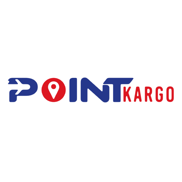 POINT CARGO INTEGRATION