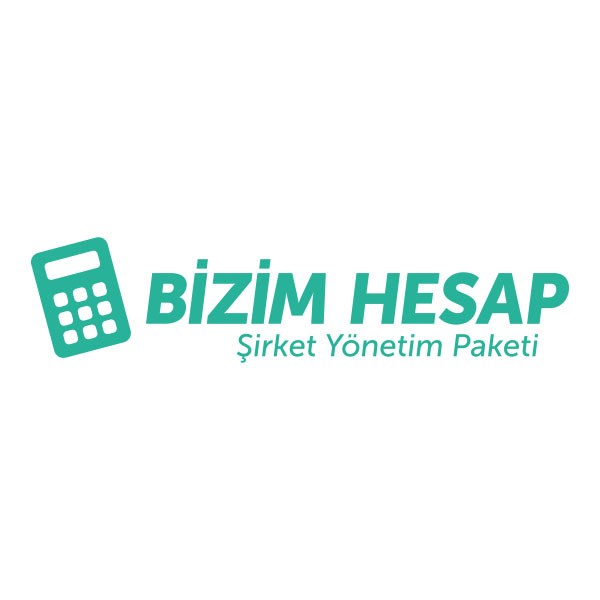 BIZIM HESAP PRE-ACCOUNTING INTEGRATION