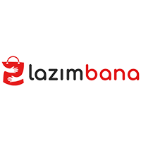 LAZIMBANA INTEGRATION