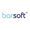 BARSOFT ACCOUNTING INTEGRATION