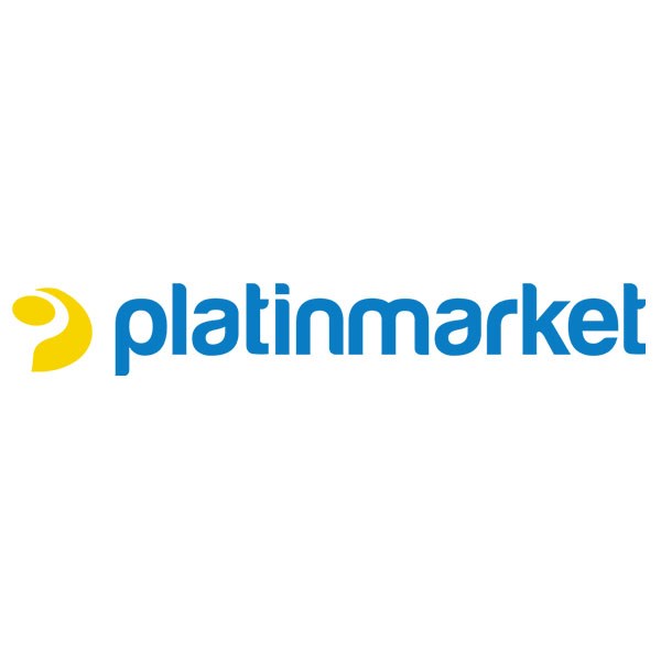 PLATINMARKET INTEGRATION