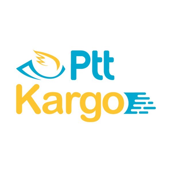 PTT CARGO INTEGRATION