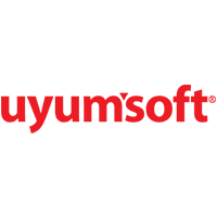 UYUMSOFT PRE-ACCOUNTING INTEGRATION