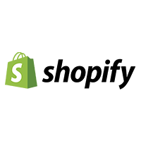 SHOPIFY INTEGRATION