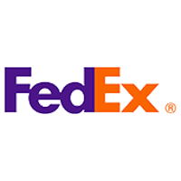 FEDEX CARGO INTEGRATION