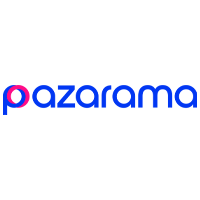 PAZARAMA INTEGRATION