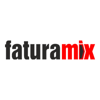 FATURAMIX E-INVOICE INTEGRATION