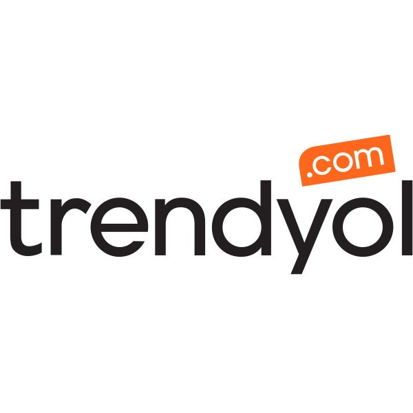 TRENDYOL INTEGRATION