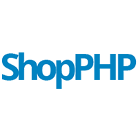 SHOPPHP INTEGRATION