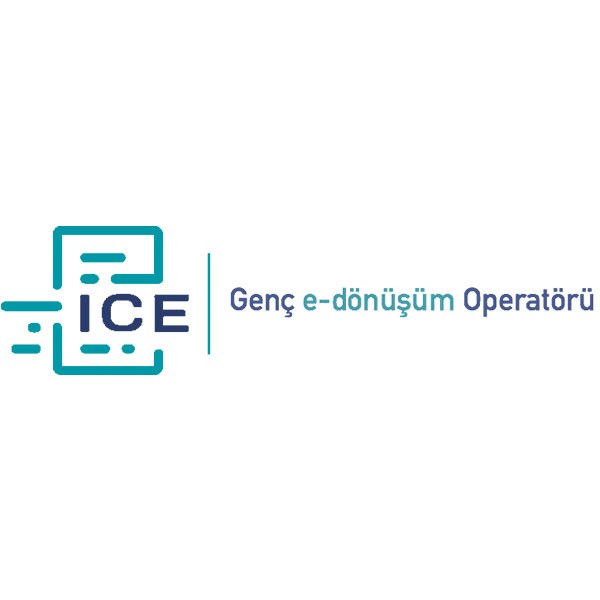 ICE E-INVOICE INTEGRATION