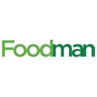 FOODMAN CARGO INTEGRATION