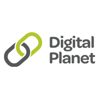 DIJITAL PLANET E-INVOICE INTEGRATION