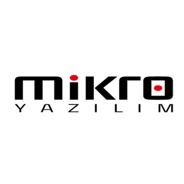 MIKRO ACCOUNTING INTEGRATION