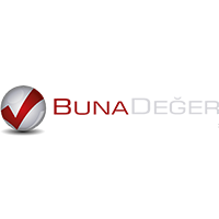 BUNADEGER INTEGRATION